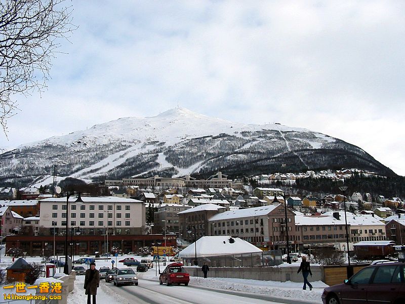 納爾維克雪景.jpg