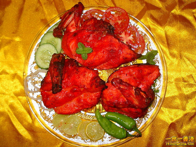 Tandoori chicken.JPG