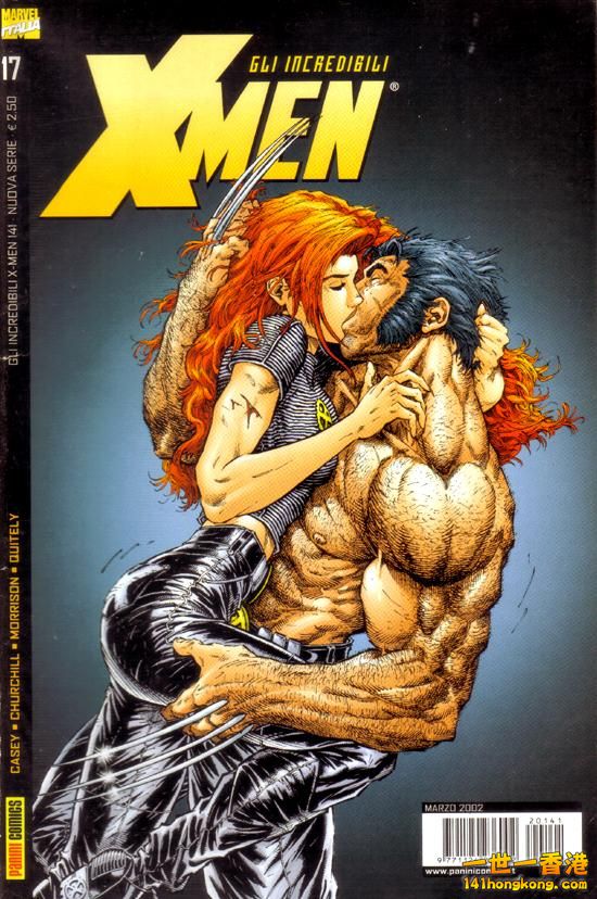 Gli Incredibili X-Men #141=media.comicvine.com.jpg