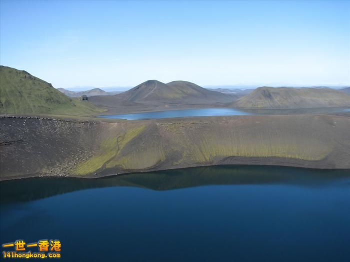 令人驚嘆的火山湖   -   9  Iceland.jpg