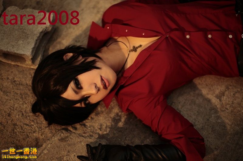 生化危機6ada wong29.jpg