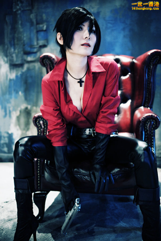 生化危機6ada wong40.jpg