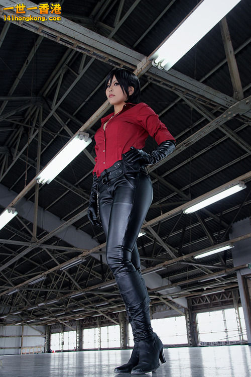 生化危機6ada wong42.jpg