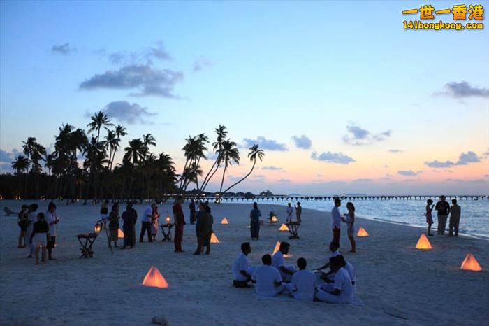 Maldives  馬爾代夫    25.jpg