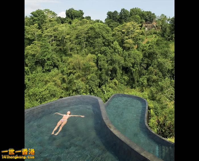 Infinity Pools     1   Bali, Indonesia.jpg