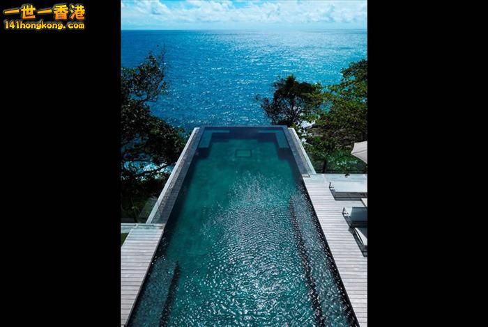 Infinity Pools     3   Phuket, Thailand..jpg