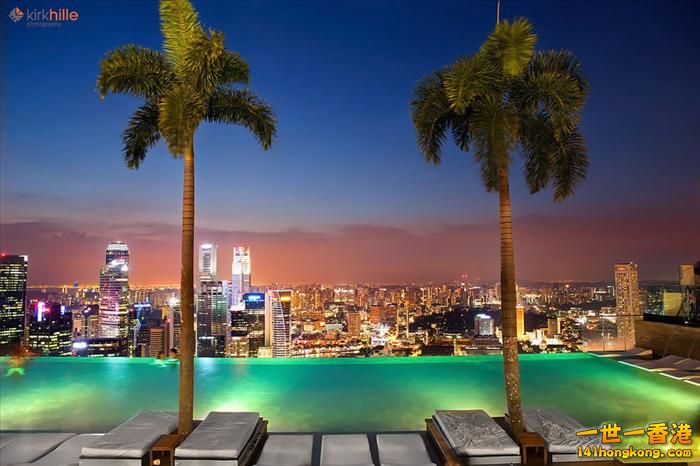 Infinity Pools     5   Singapore.jpg