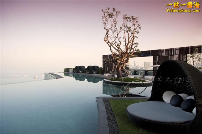 Infinity Pools     9  Thailand.jpg