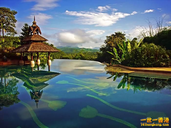 Infinity Pools     12   Chiang Rai      Thailand.jpg