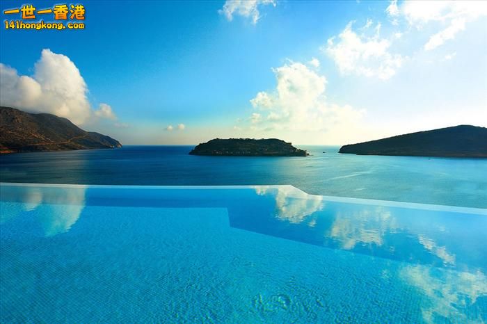 Infinity Pools     13.jpg