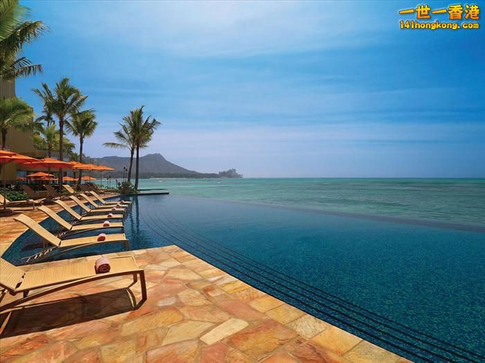 Infinity Pools     14   Hawaii.jpg