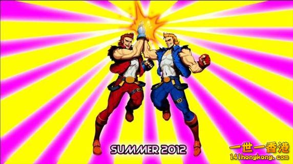 e3-2012-double-dragon-neon-screenshots.jpg