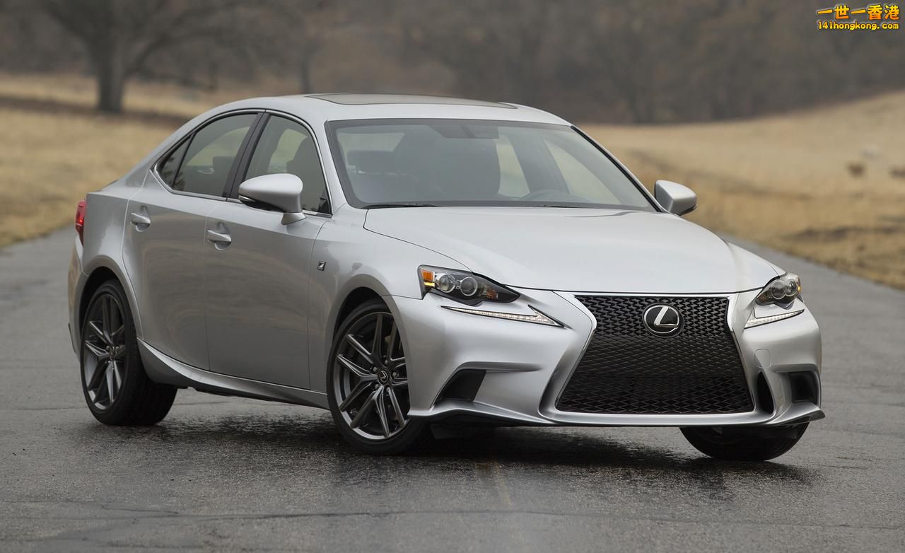 2014-lexus-is350-f-sport-photo-503520-s-1280x782.jpg