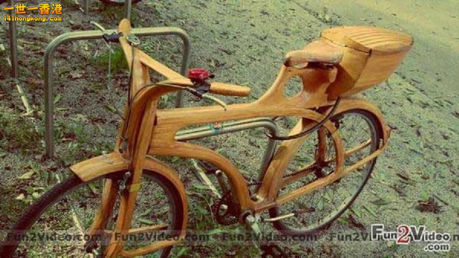 wood-cycle - 複製.jpg