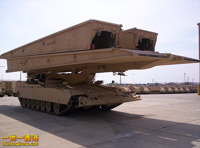 U.S Army M104 Wolverine Heavy Assault Bridge.jpg
