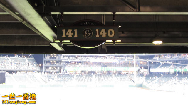 Safeco-Field-Section-141-sign--marinersseatingchart.com.jpg