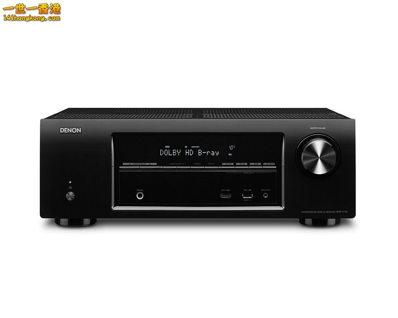 2332_Denon_AVR_1713_black.jpg