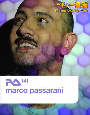 ra141-marco-passarani.jpg