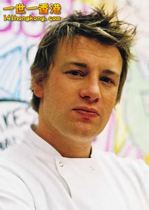 jamie_oliver.jpg