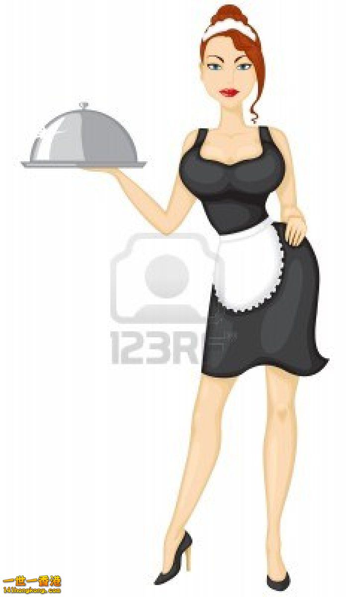 14534571-beautiful-sexy-girl-waitress-brings-the-order.jpg