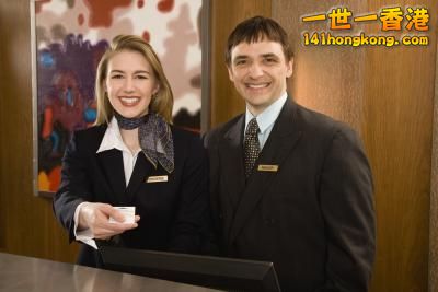 article-new_ehow_images_a08_9j_pk_job-assistant-front-desk-manager-800x800.jpg