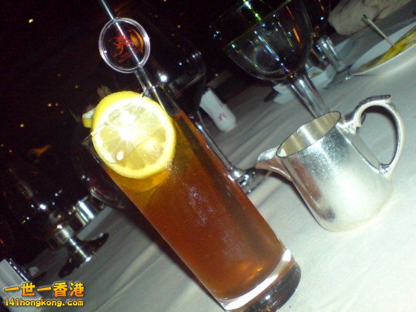 Iced lemon tea.jpg