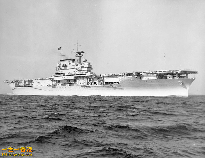 USS Yorktown in July 1937.jpg