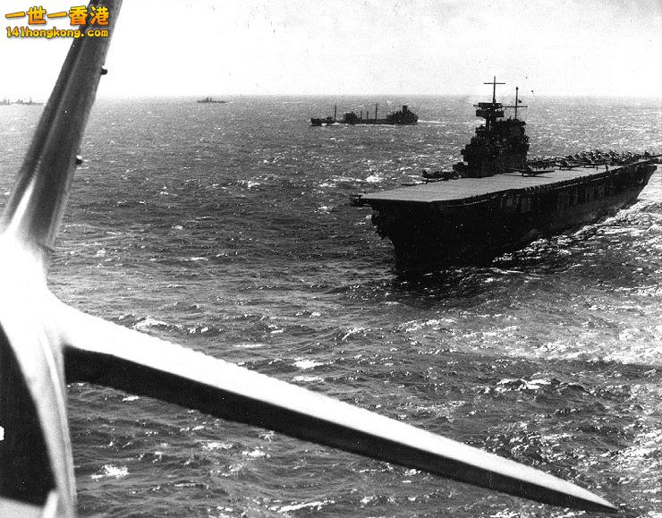 Yorktown in February 1942..jpg