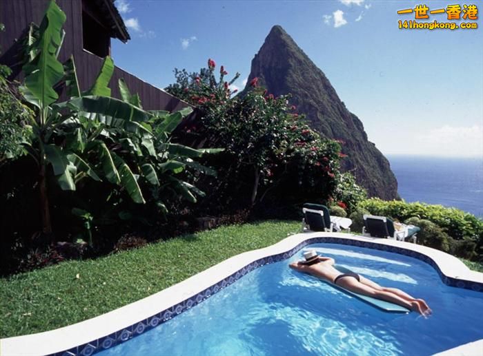 Ladera Resort      1.jpg