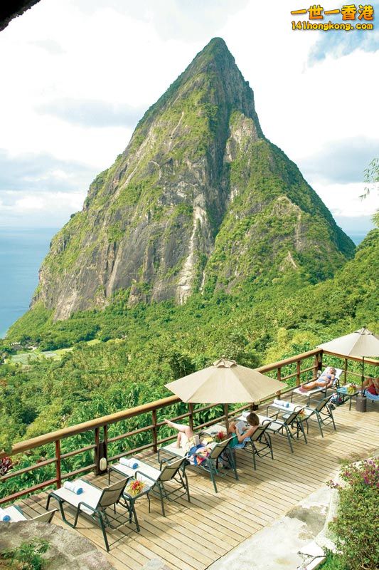 Ladera Resort      4.jpg