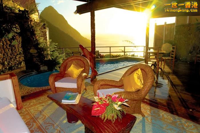 Ladera Resort      5.jpg