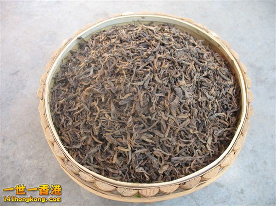 璐葉春—普洱散茶（特级）_副本.jpg