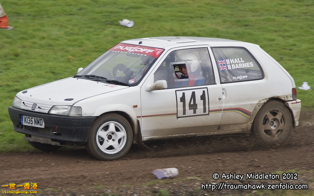 Peugeot 106 Rallye.jpg