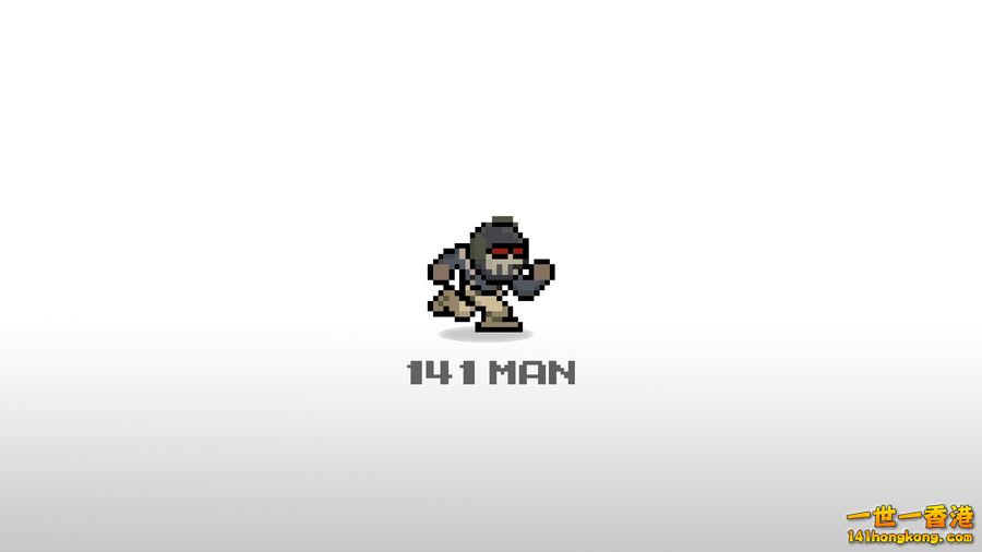 141_man_wallpaper_by_qpixel-d5f2o72.png