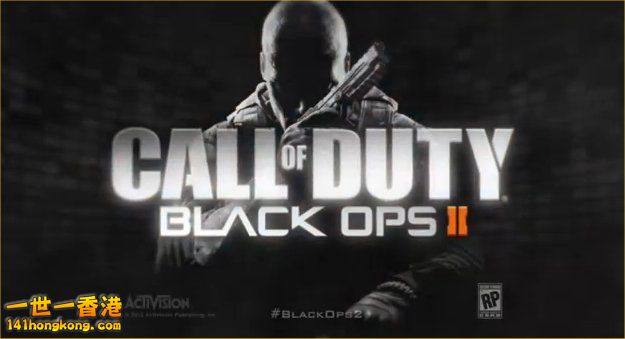 callofduty-black-ops2.jpg