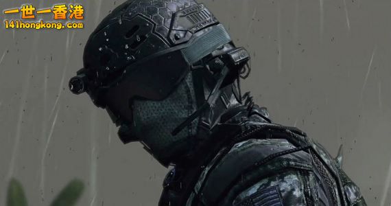 Call-of-Duty-Black-Ops-2-Goyer-Reznor-Trailer.jpg