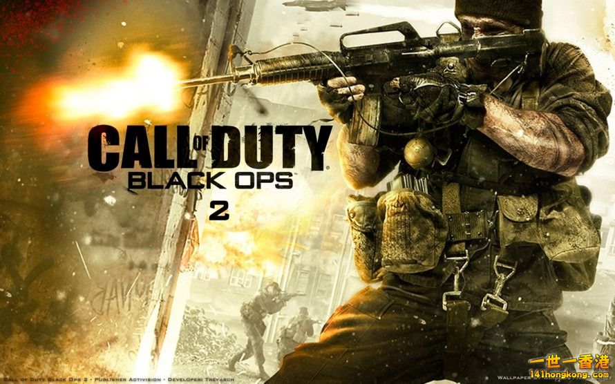 call-of-duty-black-ops-ii-2-playstation-3-juegos-ps3_MPE-F-3399718568_112012.jpg