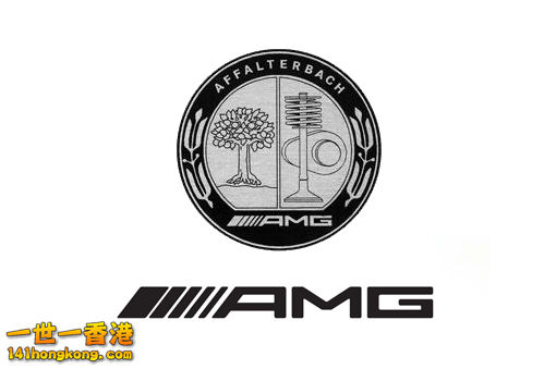 AMG-LOGO-V8-Biturbo.jpg