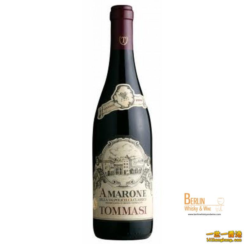 05 Amarone.jpg