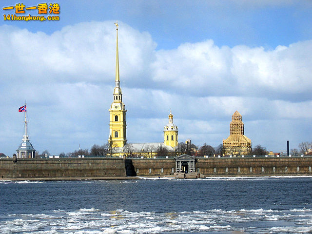 640px-Neva-StPetersburg2.JPG