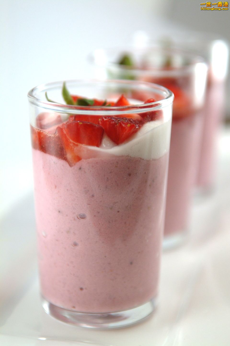 strawberry-mousse1.jpg