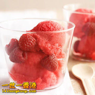 raspberry-sorbet.jpg