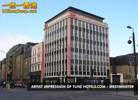 Tune Hotel Westminster.jpg