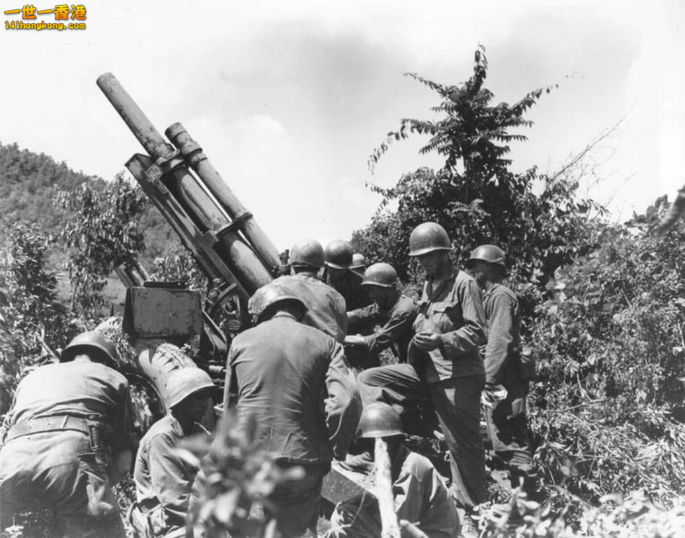 KumRiver_Howitzer_KoreanWar.jpg