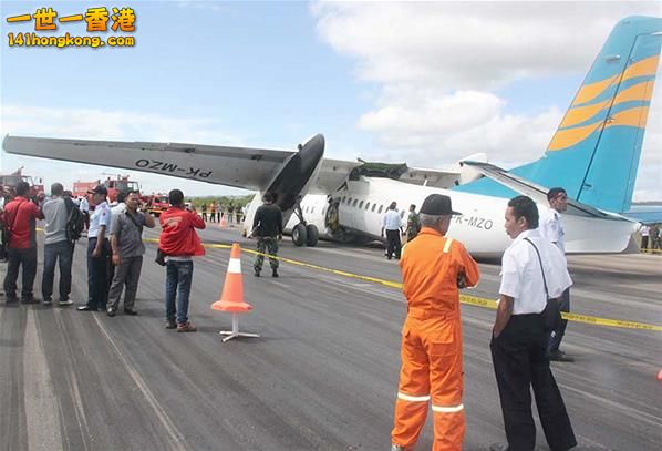 Merpati Nusantara 航空公司     4.jpg