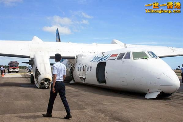 Merpati Nusantara 航空公司     5.jpg