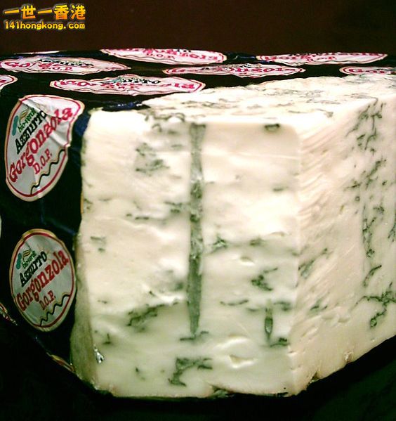 564px-Gorgonzola_1.jpg