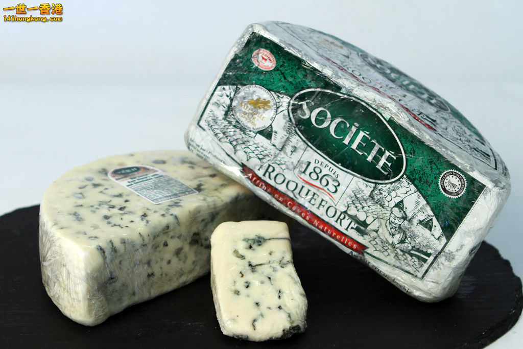 24-Roquefort-Societe.jpg