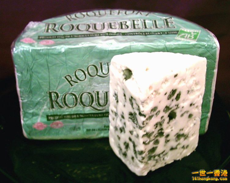 Roquefort_cheese.jpg