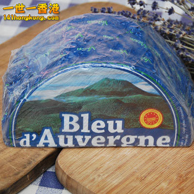 bleu_d_auvergne_large.jpg